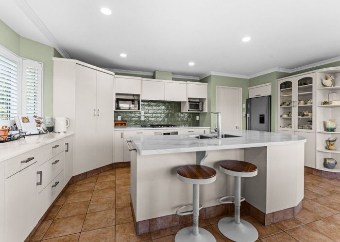  at 76A Churchill Drive, Taradale, Napier, Hawke's Bay