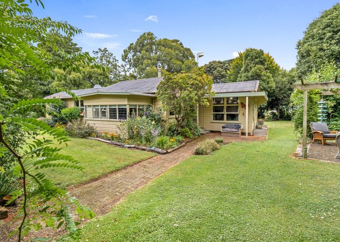  at 3098 State Highway 3, Whanganui