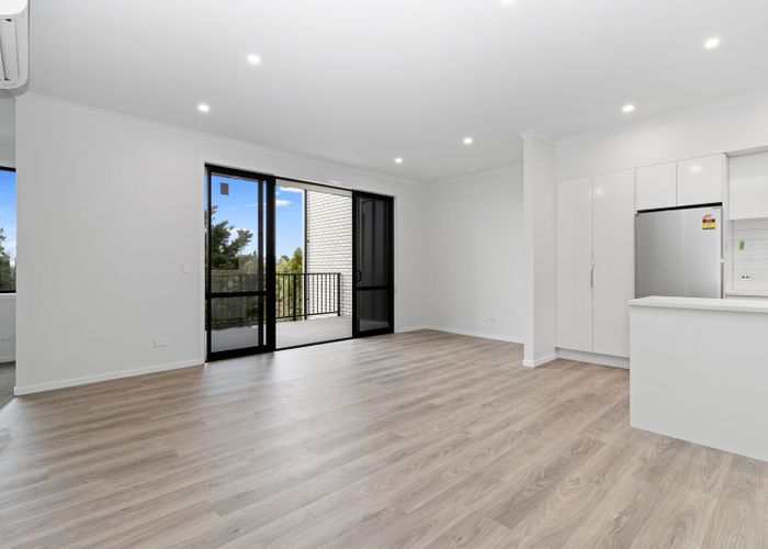  at 15/1152 Victoria Street, Hamilton City Central, Hamilton, Waikato
