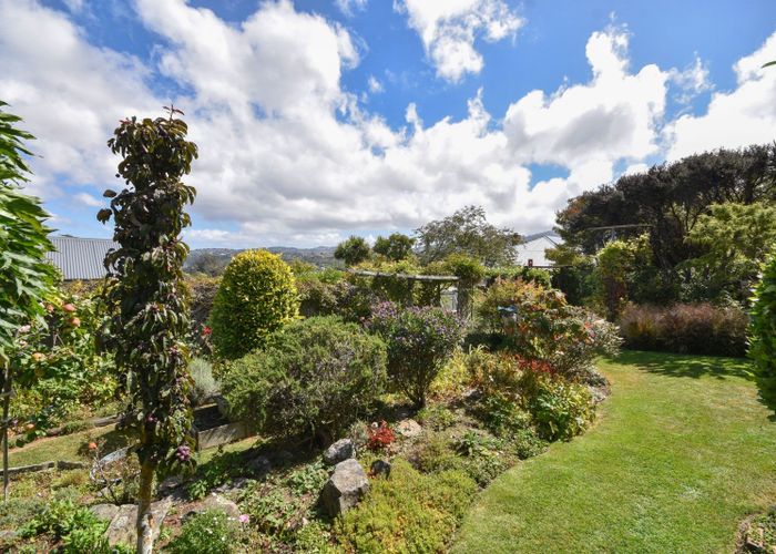  at 53 Signal Hill Road, Opoho, Dunedin