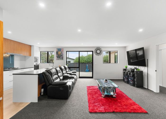  at 11 Russell Street, Linwood, Christchurch City, Canterbury