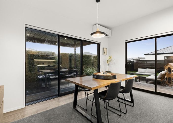  at 3 Patrick McGough Way, Halswell, Christchurch