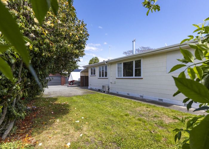  at 59 Mowat Street, Springlands, Blenheim