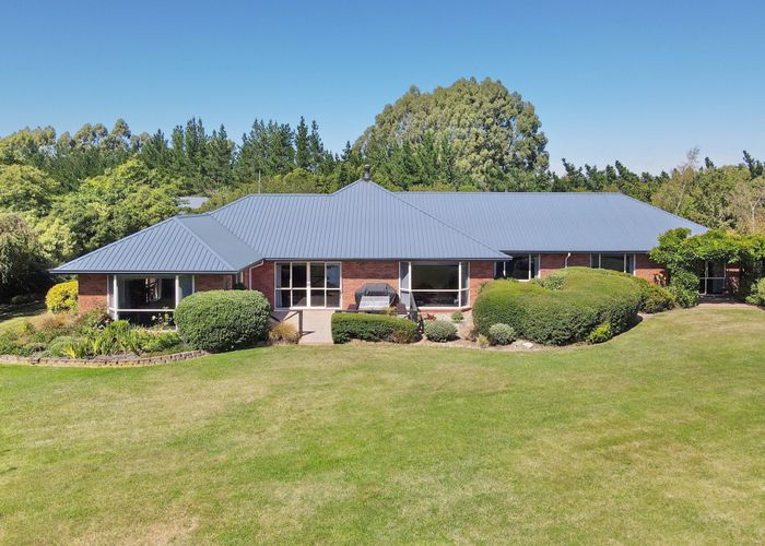  at 20 Pinewood Close, Swannanoa, Waimakariri, Canterbury