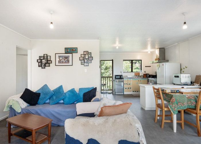  at 29 Bryan Road, Ohiwa, Opotiki, Bay Of Plenty