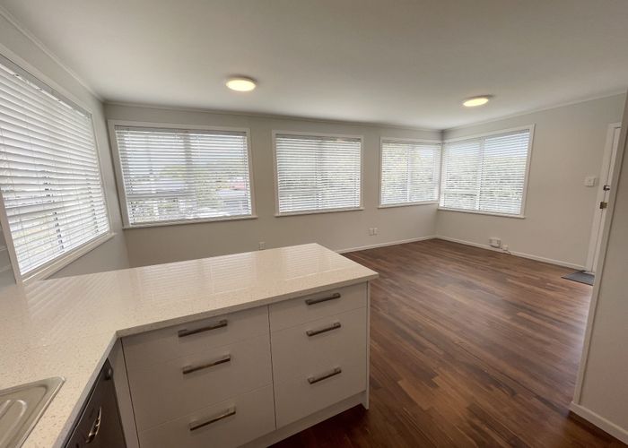  at 1-74 Margot Street, Epsom, Auckland City, Auckland