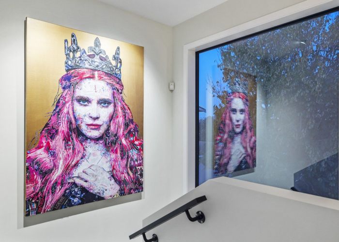  at 73 Milton Road, Otumoetai, Tauranga, Bay Of Plenty