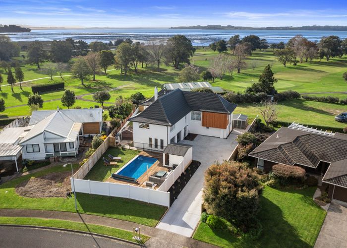  at 61 Links View Drive, Omokoroa, Western Bay Of Plenty, Bay Of Plenty