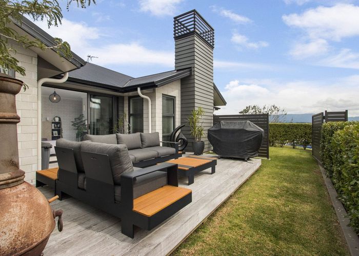  at 3 Ridge Drive, Omokoroa, Western Bay Of Plenty, Bay Of Plenty