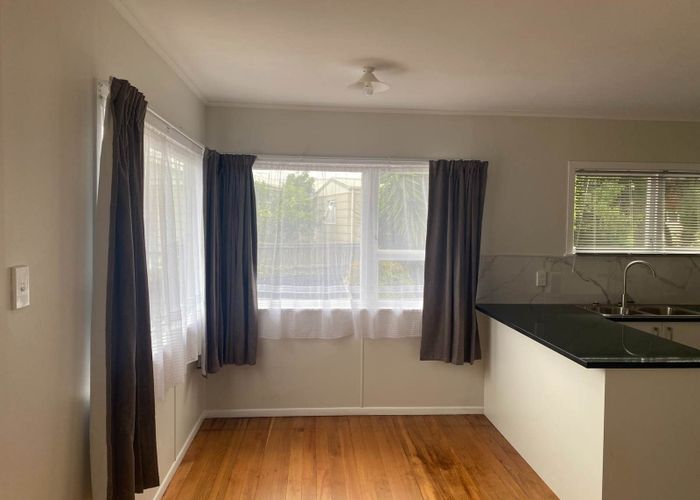  at 35 Hywell Place, Manurewa, Manukau City, Auckland
