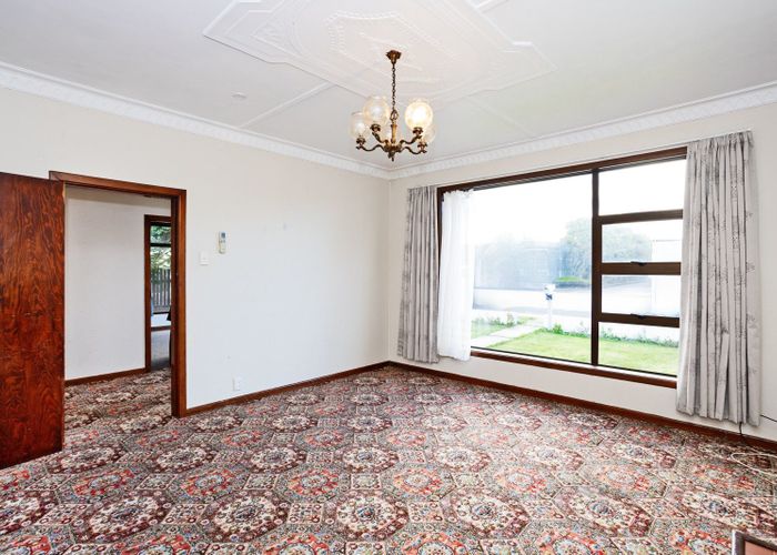  at 88 Doon Street, Invercargill