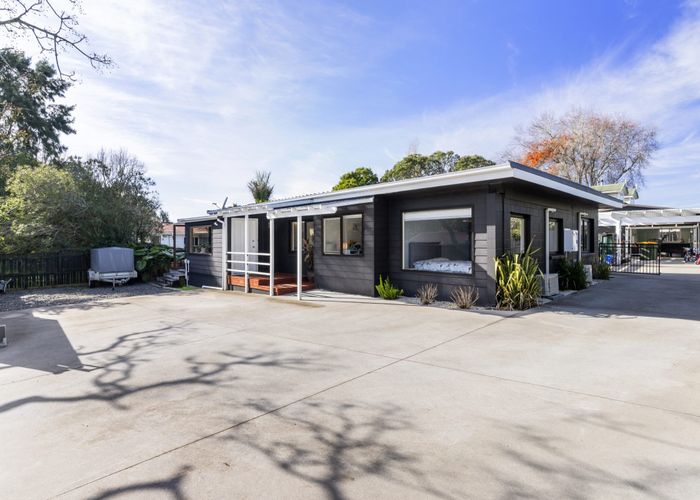  at 29 North Road, Papakura