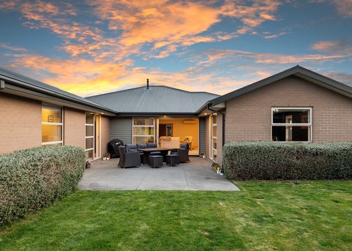  at 29 Davaar Crescent, Broomfield, Christchurch City, Canterbury