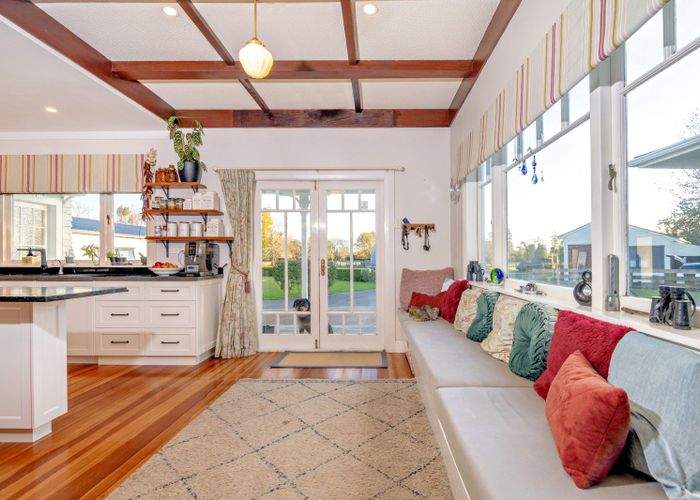  at 717 Western Drain Road, Te Teko, Whakatane