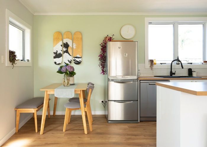  at 1/111 King Street, Taradale, Napier, Hawke's Bay