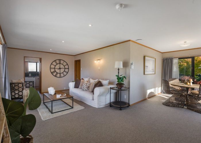  at 219 Kenny Street, Waihi, Waihi