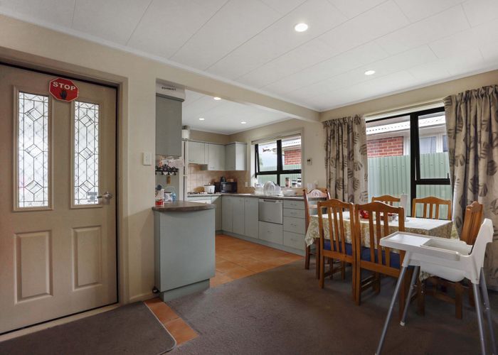  at 9 Hugh Street, Hampstead, Ashburton