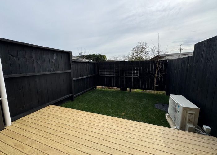  at 6/13 Thomas Road, Mangere, Manukau City, Auckland