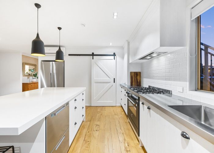  at 42B Muricata Avenue, Mount Maunganui