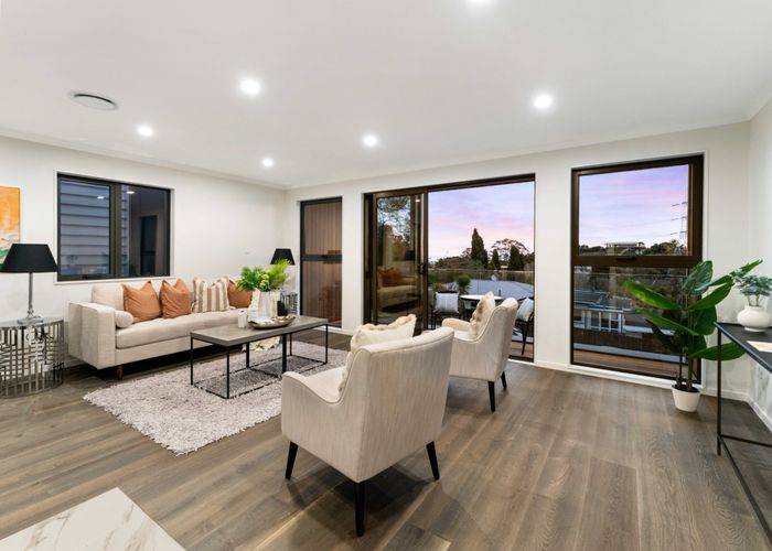  at 1/1 George Laurenson Lane, Mount Roskill, Auckland City, Auckland