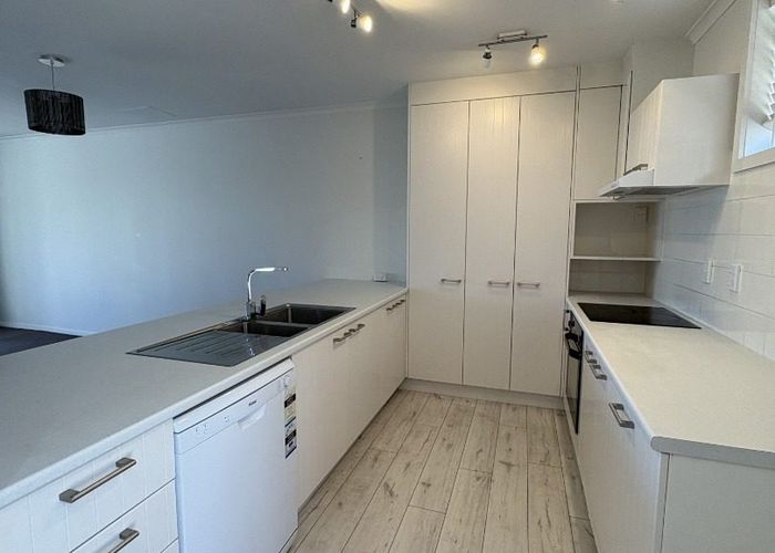  at 7B/8 Farnham Street, Parnell, Auckland City, Auckland