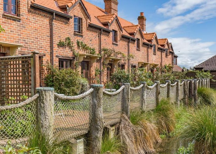  at 306 6/7 Quiet Woman Way, Monaco, Nelson, Nelson / Tasman