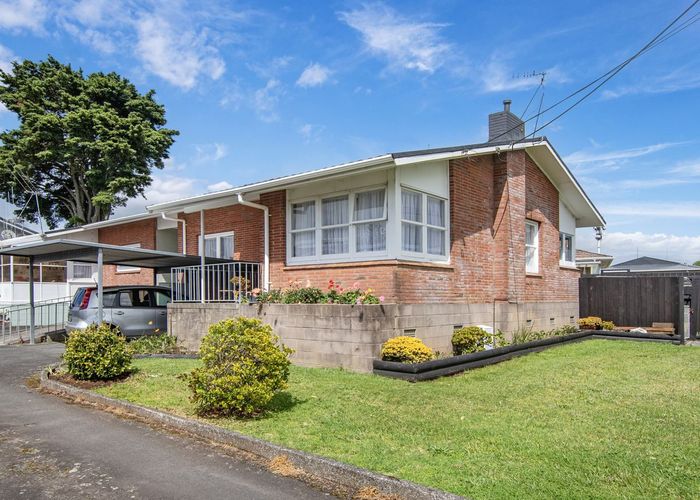  at 7A Station Road, Kamo, Whangarei, Northland