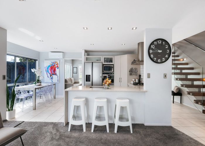  at 118 Fourteenth Ave, Tauranga South, Tauranga, Bay Of Plenty
