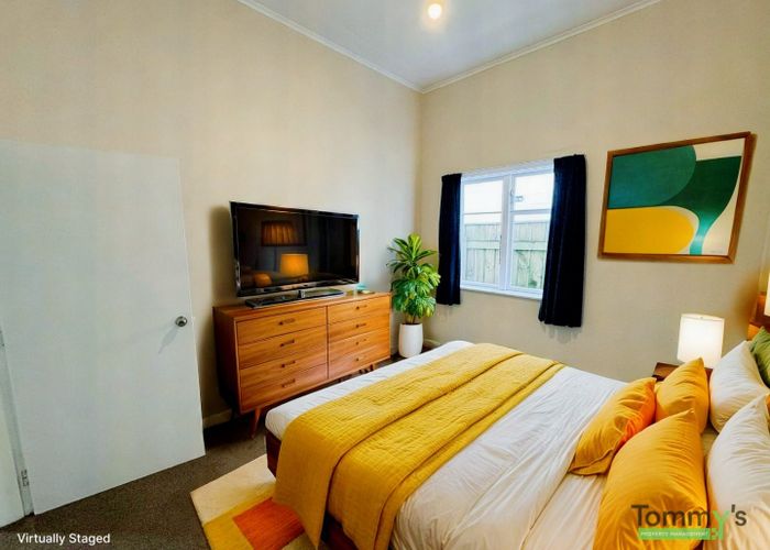  at 78 Wallace Street, Mount Cook, Wellington, Wellington
