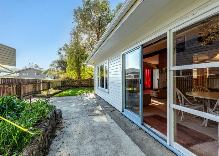  at 204 Pembroke Road, Wilton, Wellington, Wellington