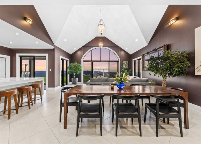  at 140 Dill Road, Warkworth, Rodney, Auckland