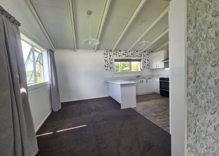  at 12 Alexander Place, Woodlands, Invercargill