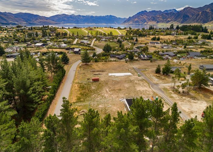  at 3 Moonraker Place, LAKE HAWEA