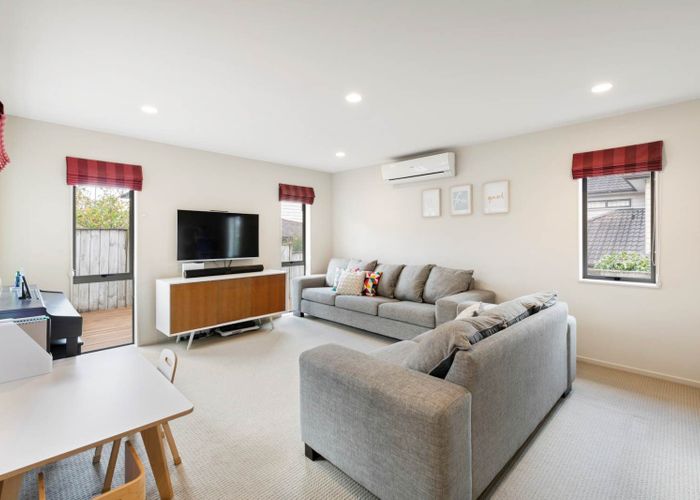  at 18 Tivoli Court, Flat Bush, Auckland
