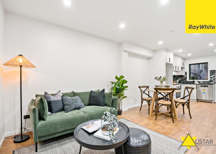  at 12/65 Stottholm Road, Titirangi, Waitakere City, Auckland