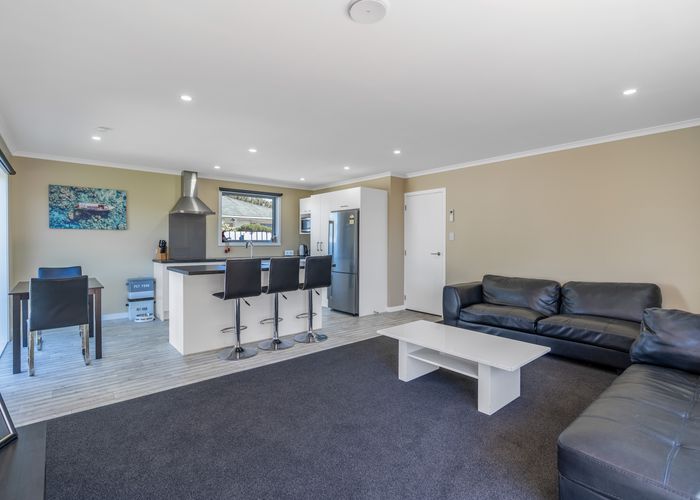  at 67 Stuart Street, Hawthorndale, Invercargill