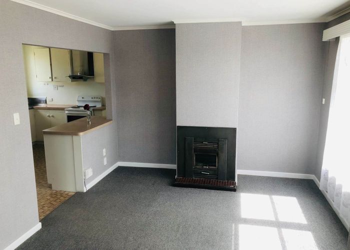  at 2 Novar Place, Point Chevalier, Auckland City, Auckland