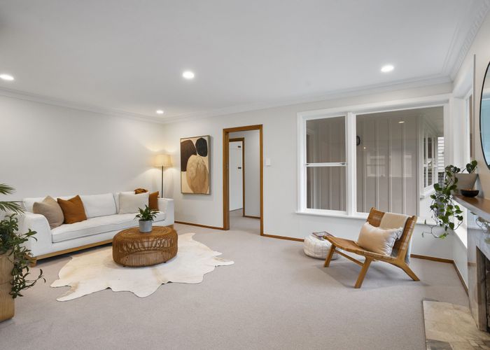  at 1/14 Hollywood Avenue, Epsom, Auckland City, Auckland