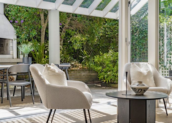  at 9A Sonia Avenue, Remuera, Auckland