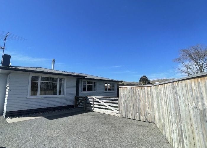 at 113 Howick Road, Blenheim, Blenheim, Marlborough