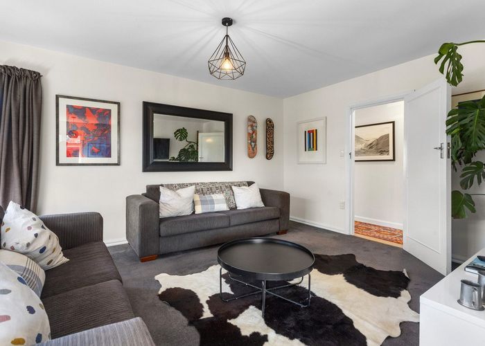  at 45 Hudson Street, Bryndwr, Christchurch City, Canterbury