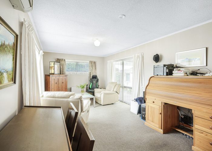  at 18 Beech Crescent, Hillcrest, Hamilton, Waikato