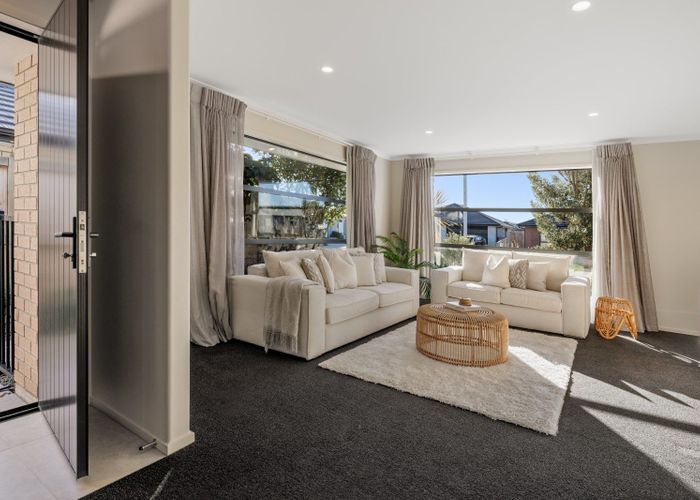  at 30 Komata Crescent, Papamoa Beach, Papamoa