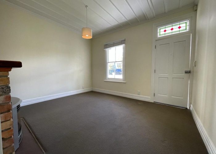  at 16 Lincoln Street, Ponsonby, Auckland