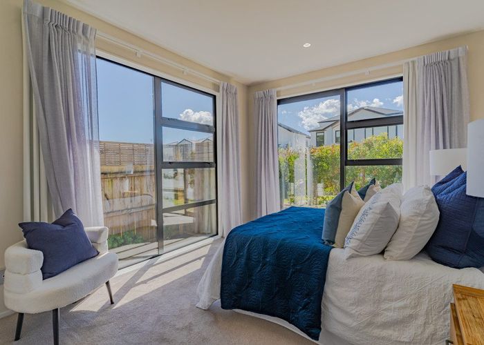  at 6 Rashni Road, Flat Bush, Manukau City, Auckland