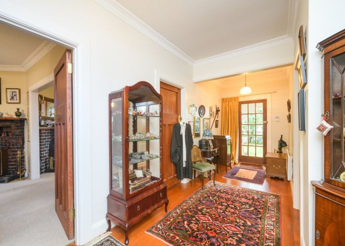  at 34 Elmira Avenue, Hokowhitu, Palmerston North