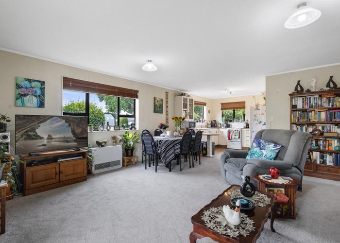  at 41 Moore Street, Cambridge, Waipa, Waikato