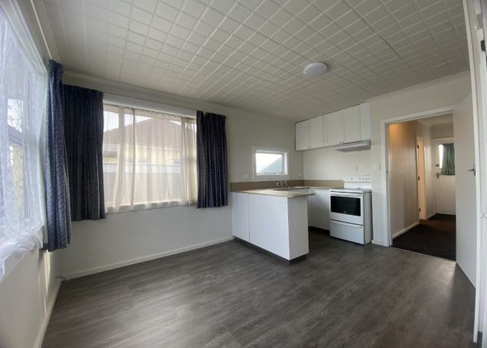  at 90 Mountfort Street, Spreydon, Christchurch