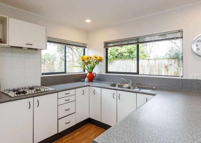  at 9 Scandia Court, Hokowhitu, Palmerston North, Manawatu / Whanganui