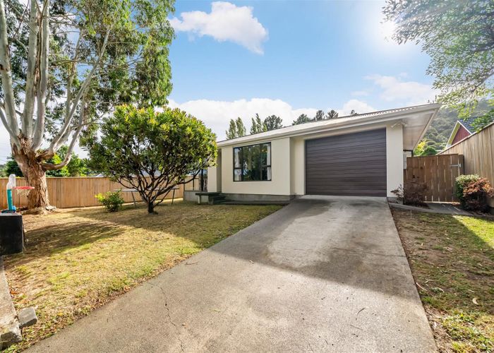  at 67 Horoeka Street, Stokes Valley, Lower Hutt